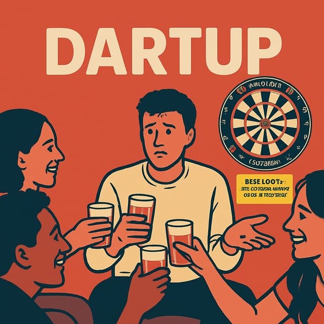 Categories — forfeit card illustration